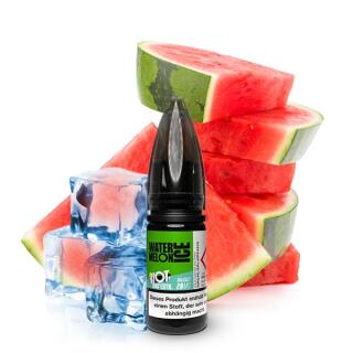 Riot Salt 10ml BAR EDTN - Watermelon Ice
