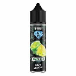 Dr. Vapes Aroma - GEMS Emerald