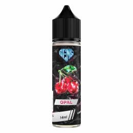 Dr. Vapes Aroma - GEMS Opal