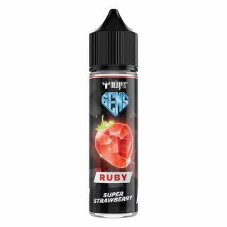 Dr. Vapes Aroma - GEMS Ruby