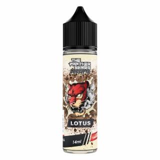 Dr. Vapes Aroma - Lotus Cheesecake