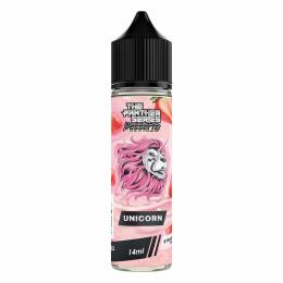 Dr. Vapes Aroma - Unicorn