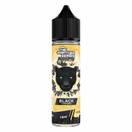 Dr. Vapes Aroma - Black Custard Creamy Vanilla