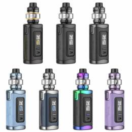 Smok Morph 3 Kit