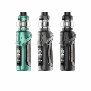 Mag Solo mit T-Air SubTank, E-Zigaretten Set von SMOK