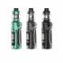 Smok Mag Solo Kit