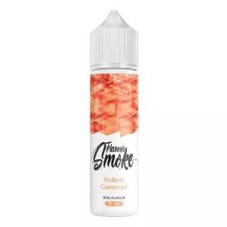 Flavour Smoke - Salted Caramel Aroma