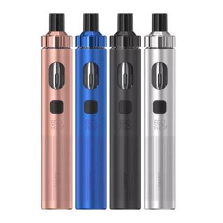 Joyetech eGo AIO 2