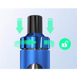 Joyetech eGo AIO 2