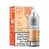 Pod Salt Xtra Nikotinsalz - Fuji Apple Peach