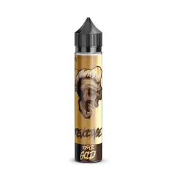 Revoltage Aroma - Tobacco Gold