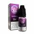 Bar Salts by Vampire Vape 10ml - Blueberry