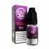 Bar Salts by Vampire Vape 10ml - Cherry Raspberry Strawberry Ice