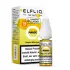 Elfliq by Elfbar Nikotinsalz 10ml Liquid - Mango 10mg/ml
