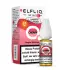 Elfliq by Elfbar Nikotinsalz 10ml Liquid - Cherry Cola 10mg/ml