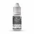 dampftbeidir - Der Nikotinsalz Shot 20mg/ml