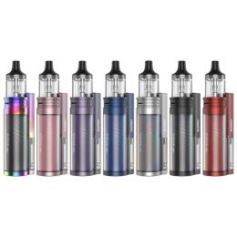 Aspire Flexus AIO Kit