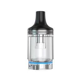 https://www.dampftbeidir.de/media/image/product/36921/sm/aspire-flexus-aio-pod.jpg