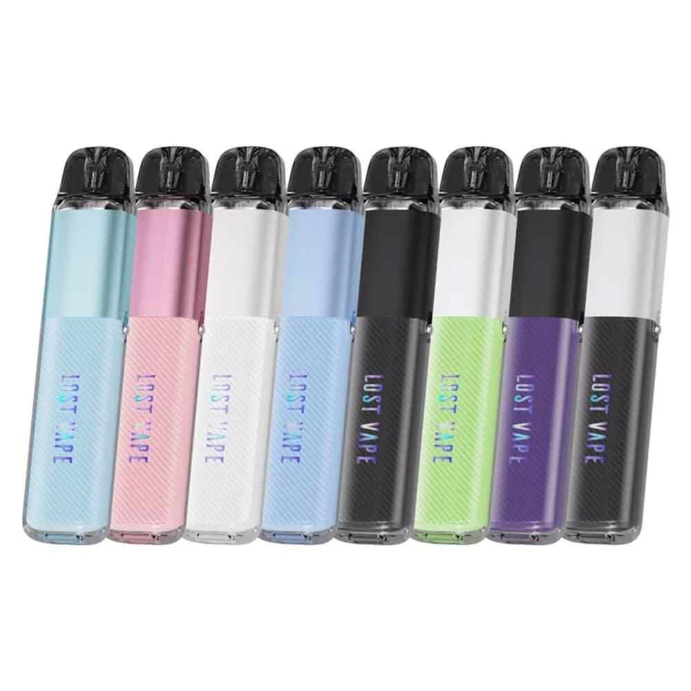 elfbar nachfüll pod läuft aus Xlim Pro 2 Vs Uwell Caliburn G3 Pro Guide Uwell Caliburn G3 VS Uwell  Caliburn G3 Eco Australia Xlim Pro 2 Vs Uwell Caliburn G3 Pro Koko