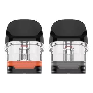 Vaporesso Luxe Q Mesh Pods