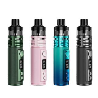 Voopoo Drag H40 Kit