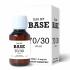 Das ist Base  - 100ml Base 70/30