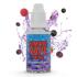 Vampire Vape Aroma - Heisenberg Grape 30ml