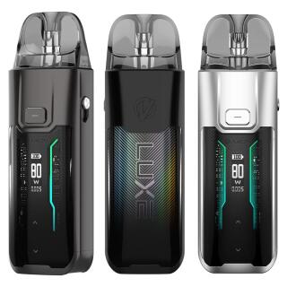 Vaporesso LUXE XR Max