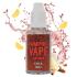 Vampire Vape Aroma - Cola 30ml