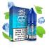 Just Juice Nikotinsalz - Pure Mint Ice10ml 11mg/ml