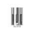 Joyetech BFC Coils