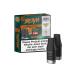 Revoltage Beam Pods - Green Orange 10mg/ml