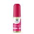Bar Juice 5000 Nikotinsalz Liquid 10ml - Watermelon