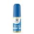 Bar Juice 5000 Nikotinsalz Liquid 10ml - Blue Razz Lemonade 20mg/ml