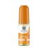 Bar Juice 5000 Nikotinsalz Liquid 10ml - Cream Tobacco 10mg/ml