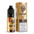 Revoltage Liquid - Tobacco Gold 10ml