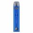 Uwell Caliburn G3 Pod Kit