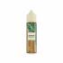 Sique Berlin Aroma - Mint Leaf Tobacco
