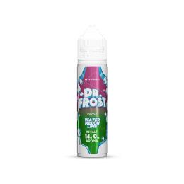 Dr. Frost Aroma - Ice Cold Watermelon Lime