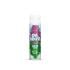 Dr. Frost Aroma - Ice Cold Watermelon Lime