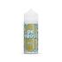 Dr. Frost Liquid - Ice Cold Banana 100ml