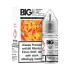 Big Tasty Nikotinsalz Liquid 10ml - Grapefruit Orange Blast