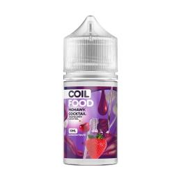 Coil Food Aroma - Mohawk Cocktail