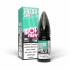 Riot Squad Nikotinsalz - Fresh Apple 10ml