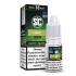 SC Liquid - Mojito 10ml