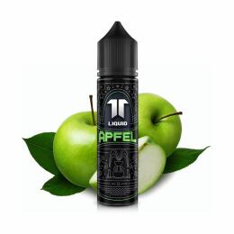 Elf Liquid Aroma - Apfel