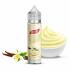 Dexters Juice Lab Aroma - Creamy Series - Just Vanilla