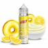 Dexters Juice Lab Aroma - Creamy Series - Lemon Donut