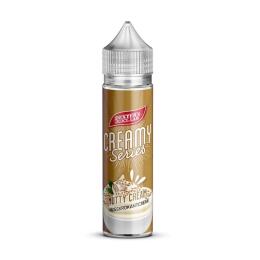 Dexters Juice Lab Aroma - Creamy Series - Nutty Cream