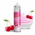 Dexters Juice Lab Aroma - Creamy Series - Pink Joghurt